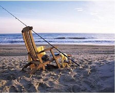 Outer Banks Beach Club II Resorts คิลเดวิลฮิลส์ ภายนอก รูปภาพ