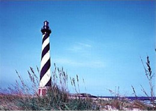 Outer Banks Beach Club II Resorts คิลเดวิลฮิลส์ ภายนอก รูปภาพ